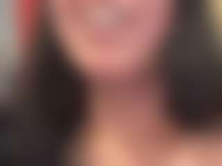 nerdgirl314's Live Sex Cam Show