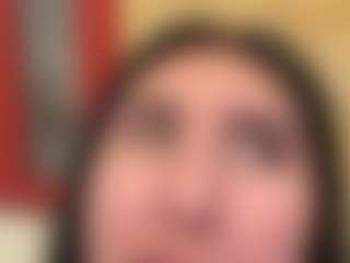nerdgirl314's Live Sex Cam Show