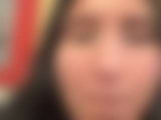 Live cam show with nerdgirl314 - Big Tits Dildo on Fling VIP Chat