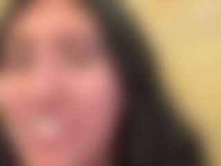 nerdgirl314's Live Sex Cam Show