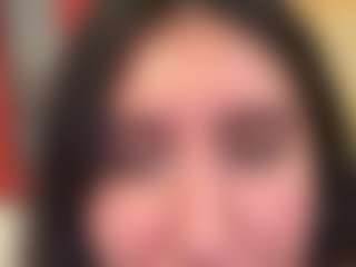 nerdgirl314's Live Sex Cam Show