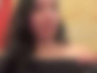 nerdgirl314's Live Sex Cam Show