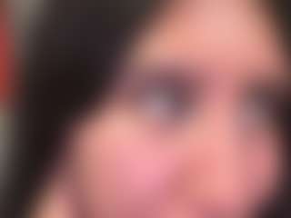 nerdgirl314's Live Sex Cam Show
