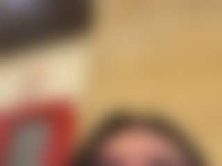 nerdgirl314's Live Sex Cam Show