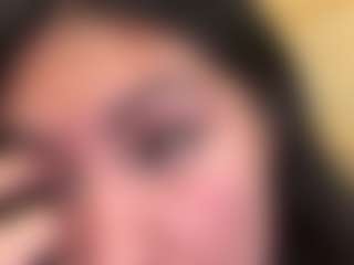nerdgirl314's Live Sex Cam Show