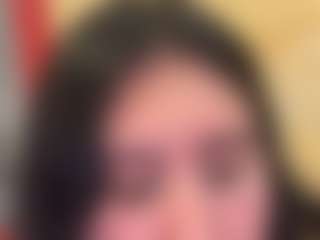 nerdgirl314's Live Sex Cam Show