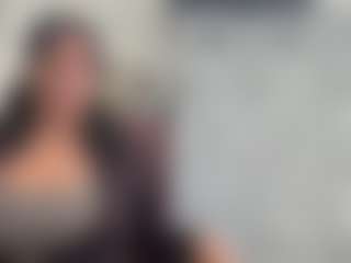 nerdgirl314's Live Sex Cam Show
