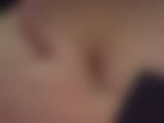 nerdgirl314's Live Sex Cam Show