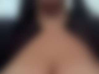 nerdgirl314's Live Sex Cam Show