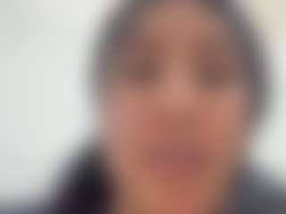 nerdgirl314's Live Sex Cam Show