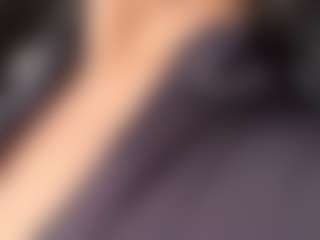 Live cam show with nerdgirl314 - American Blonde Hair on dasdasdadada.com | colombia