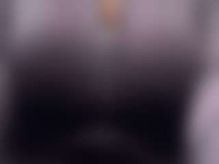 nerdgirl314's Live Sex Cam Show