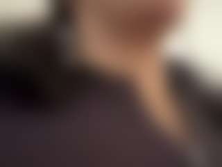 nerdgirl314's Live Sex Cam Show