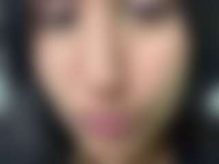 nerdgirl314's Live Sex Cam Show