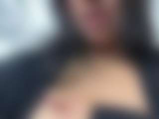 nerdgirl314's Live Sex Cam Show