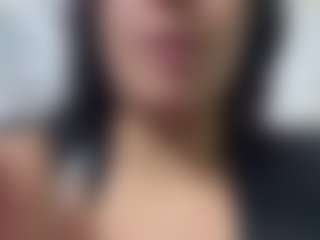 nerdgirl314's Live Sex Cam Show