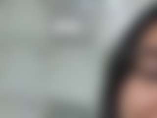 nerdgirl314's Live Sex Cam Show