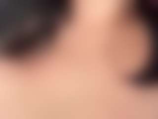 nerdgirl314's Live Sex Cam Show