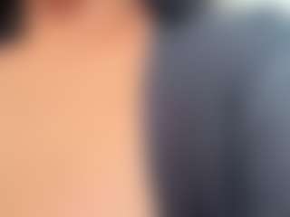 nerdgirl314's Live Sex Cam Show