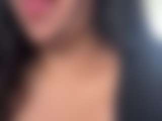 nerdgirl314's Live Sex Cam Show