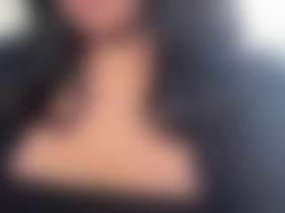 nerdgirl314's Live Sex Cam Show