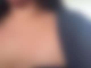 Live cam show with nerdgirl314 - Sexwebcam Teen (18+) on Gym Cam Girls