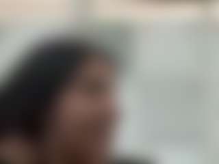 nerdgirl314's Live Sex Cam Show