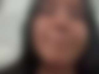 nerdgirl314's Live Sex Cam Show