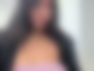 nerdgirl314's Live Sex Cam Show