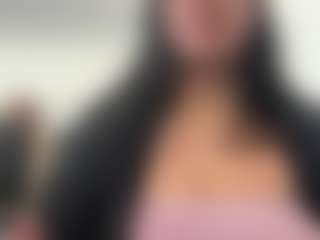 nerdgirl314's Live Sex Cam Show