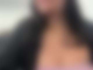 nerdgirl314's Live Sex Cam Show