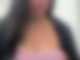 nerdgirl314's Live Sex Cam Show