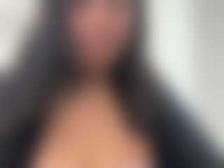 nerdgirl314's Live Sex Cam Show
