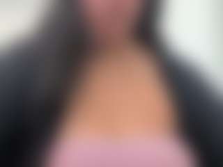 nerdgirl314's Live Sex Cam Show