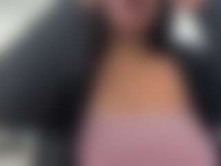 nerdgirl314's Live Sex Cam Show
