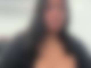nerdgirl314's Live Sex Cam Show