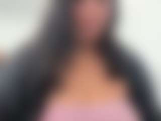 nerdgirl314's Live Sex Cam Show