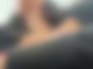nerdgirl314's Live Sex Cam Show