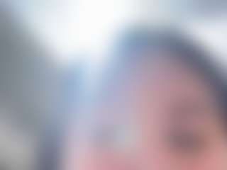 nerdgirl314's Live Sex Cam Show