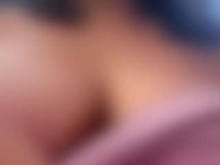 nerdgirl314's Live Sex Cam Show