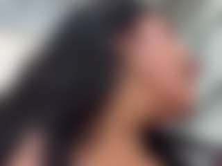 nerdgirl314's Live Sex Cam Show