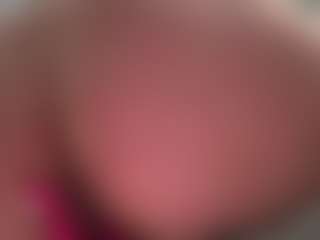 nerdgirl314's Live Sex Cam Show