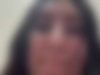nerdgirl314's Live Sex Cam Show