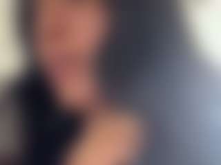 nerdgirl314's Live Sex Cam Show