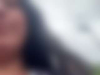 nerdgirl314's Live Sex Cam Show