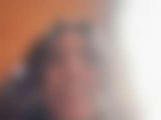 nerdgirl314's Live Sex Cam Show