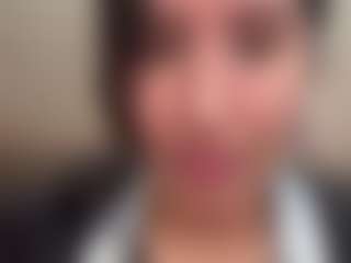 nerdgirl314's Live Sex Cam Show