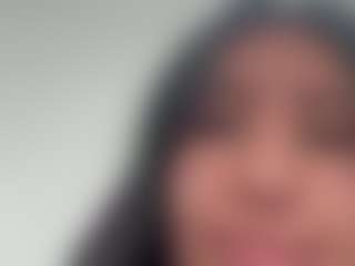nerdgirl314's Live Sex Cam Show