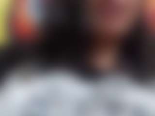 nerdgirl314's Live Sex Cam Show