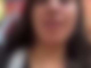 nerdgirl314's Live Sex Cam Show